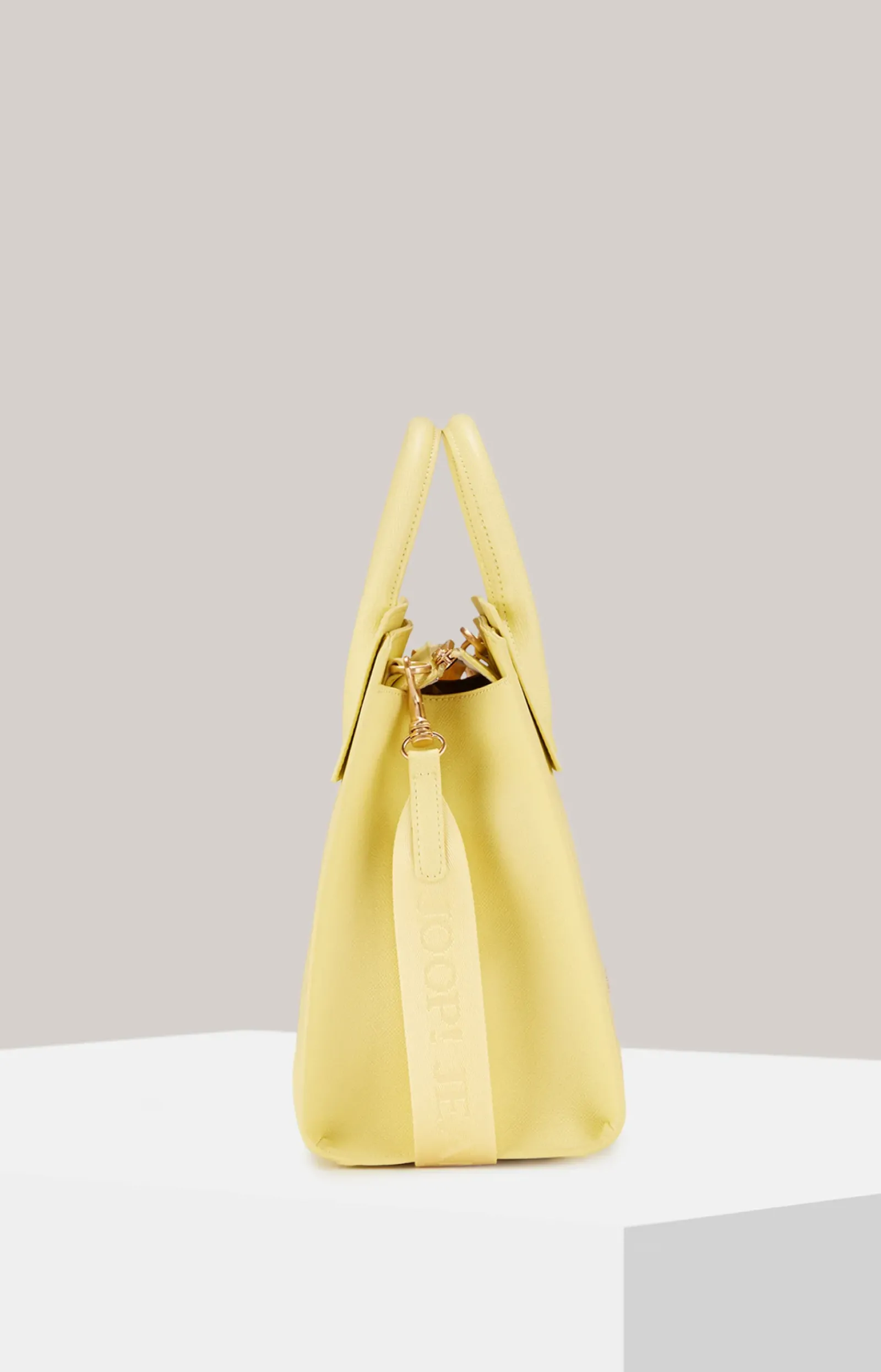 JOOP! Taschen>Handtasche Cornice Ornela in