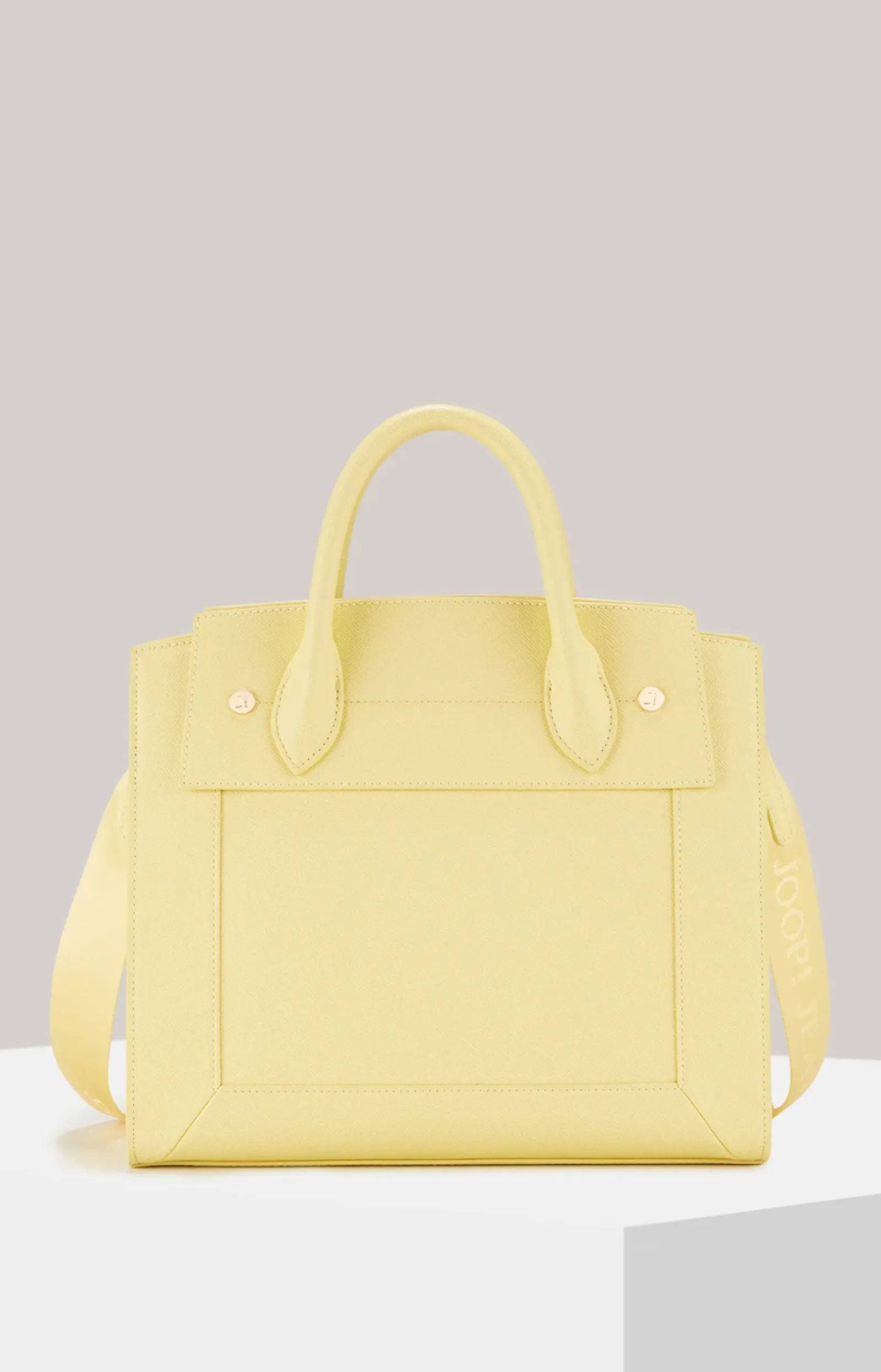 JOOP! Taschen>Handtasche Cornice Ornela in