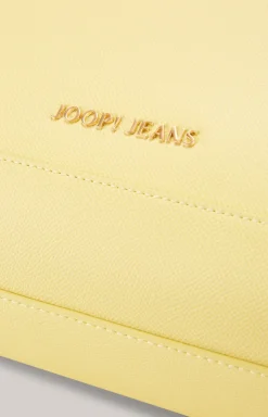 JOOP! Taschen><noscript><img width=