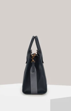 JOOP! Taschen><noscript><img width=