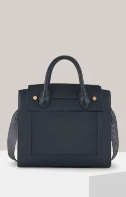 JOOP! Taschen><noscript><img width=