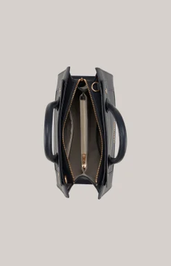 JOOP! Taschen><noscript><img width=