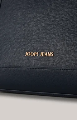 JOOP! Taschen><noscript><img width=