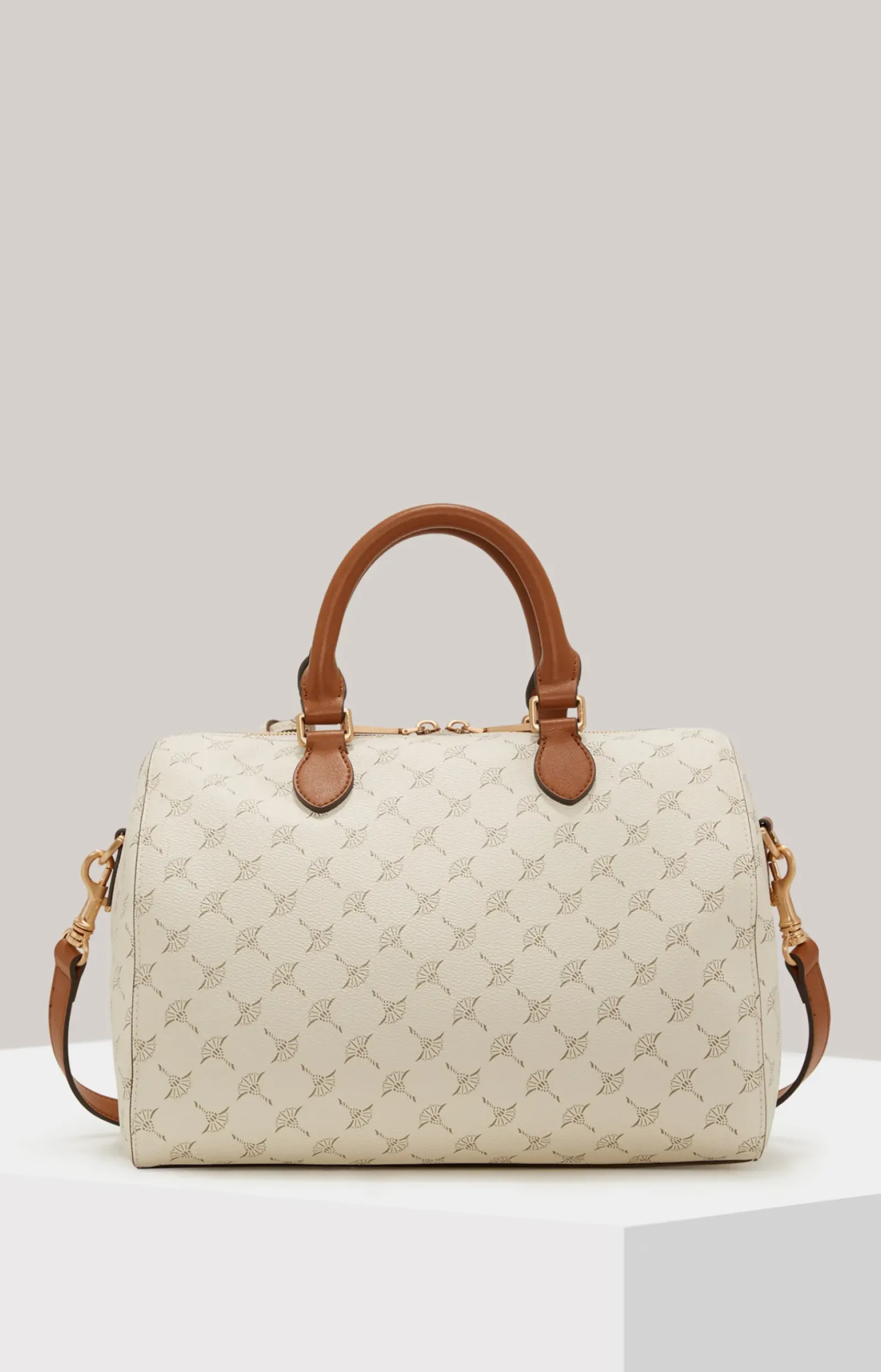 JOOP! Taschen>Handtasche Cortina Aurora in