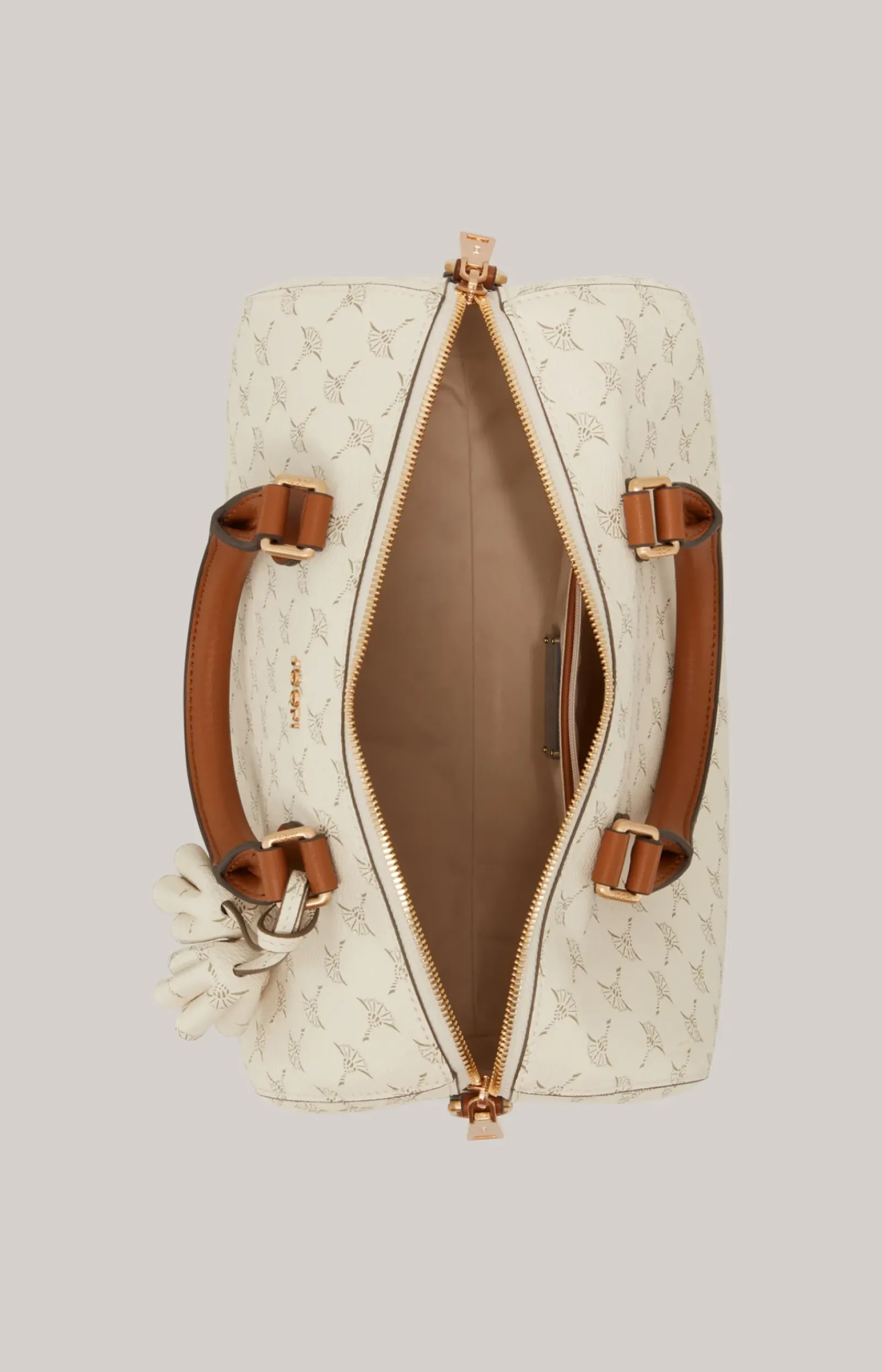 JOOP! Taschen>Handtasche Cortina Aurora in