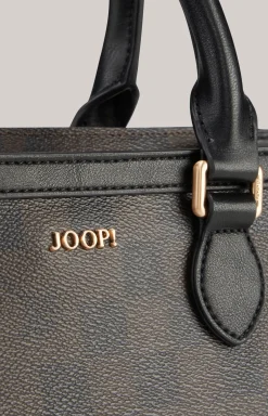 JOOP! Taschen><noscript><img width=
