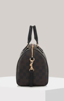 JOOP! Taschen><noscript><img width=