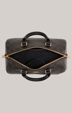 JOOP! Taschen><noscript><img width=