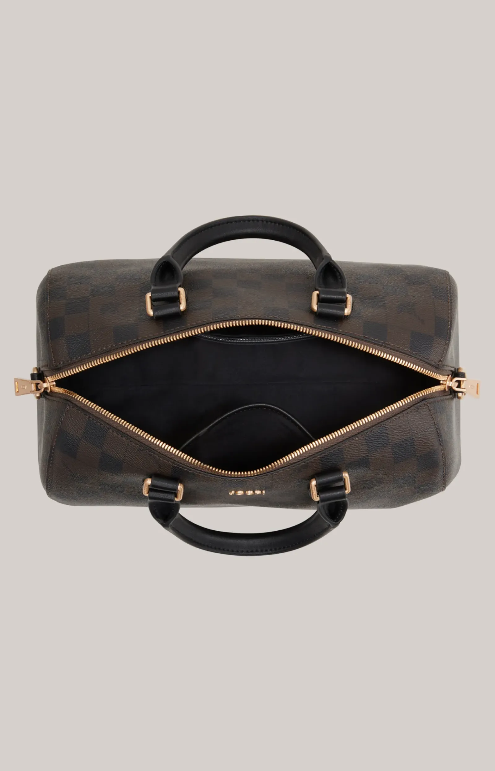 JOOP! Taschen>Handtasche Cortina Piazza Aurora in