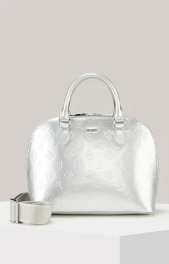 JOOP! Taschen>Handtasche Decoro Lucente Suzi