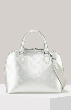 JOOP! Taschen><noscript><img width=
