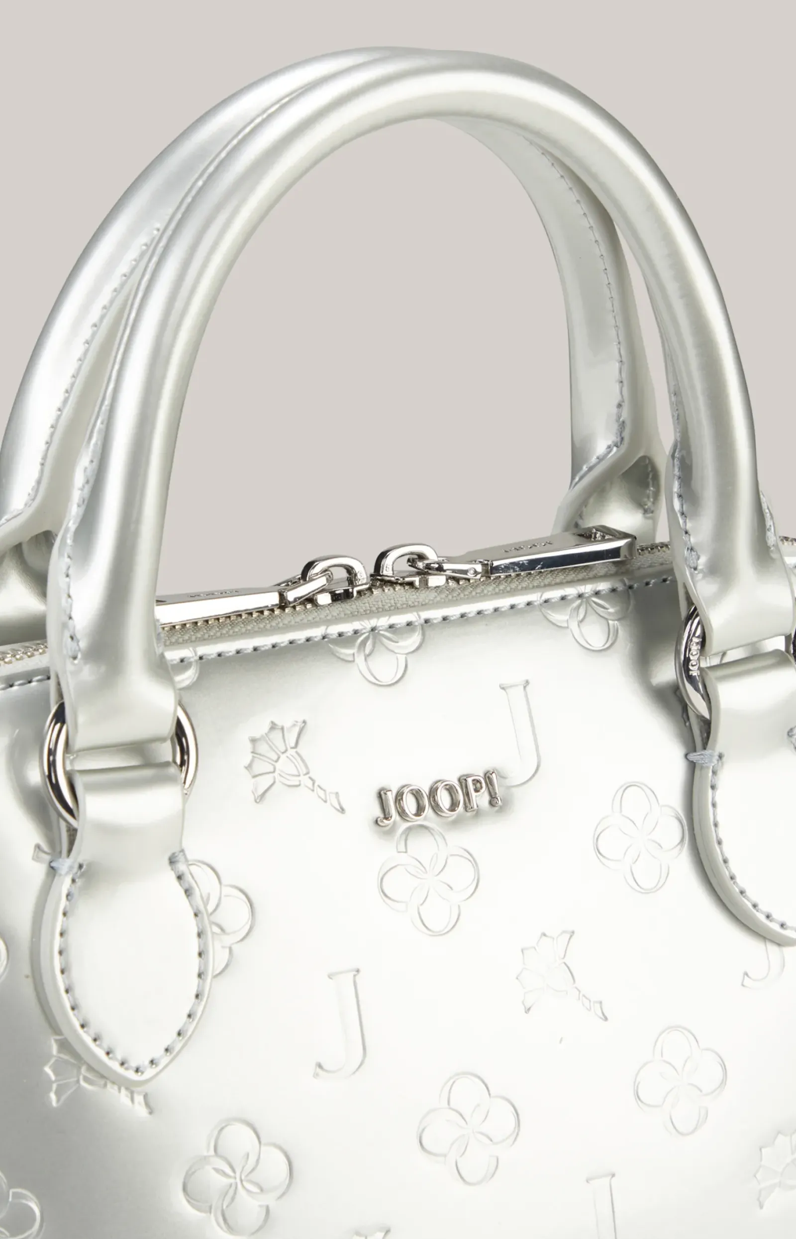JOOP! Taschen>Handtasche Decoro Lucente Suzi