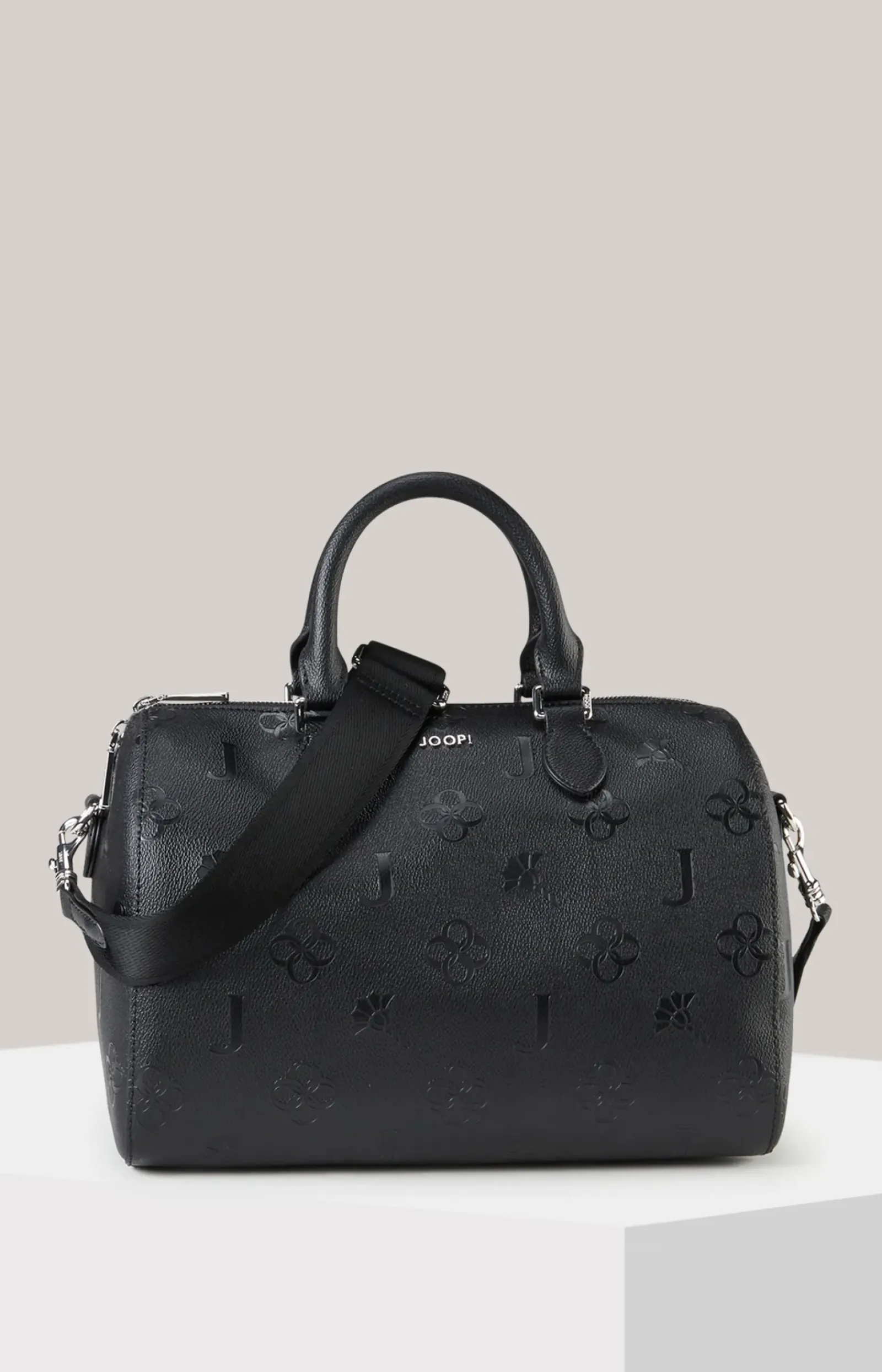 JOOP! Taschen>Handtasche Decoro Stampa Aurora in
