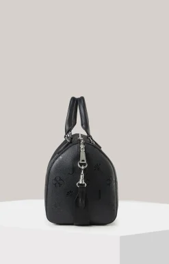 JOOP! Taschen><noscript><img width=