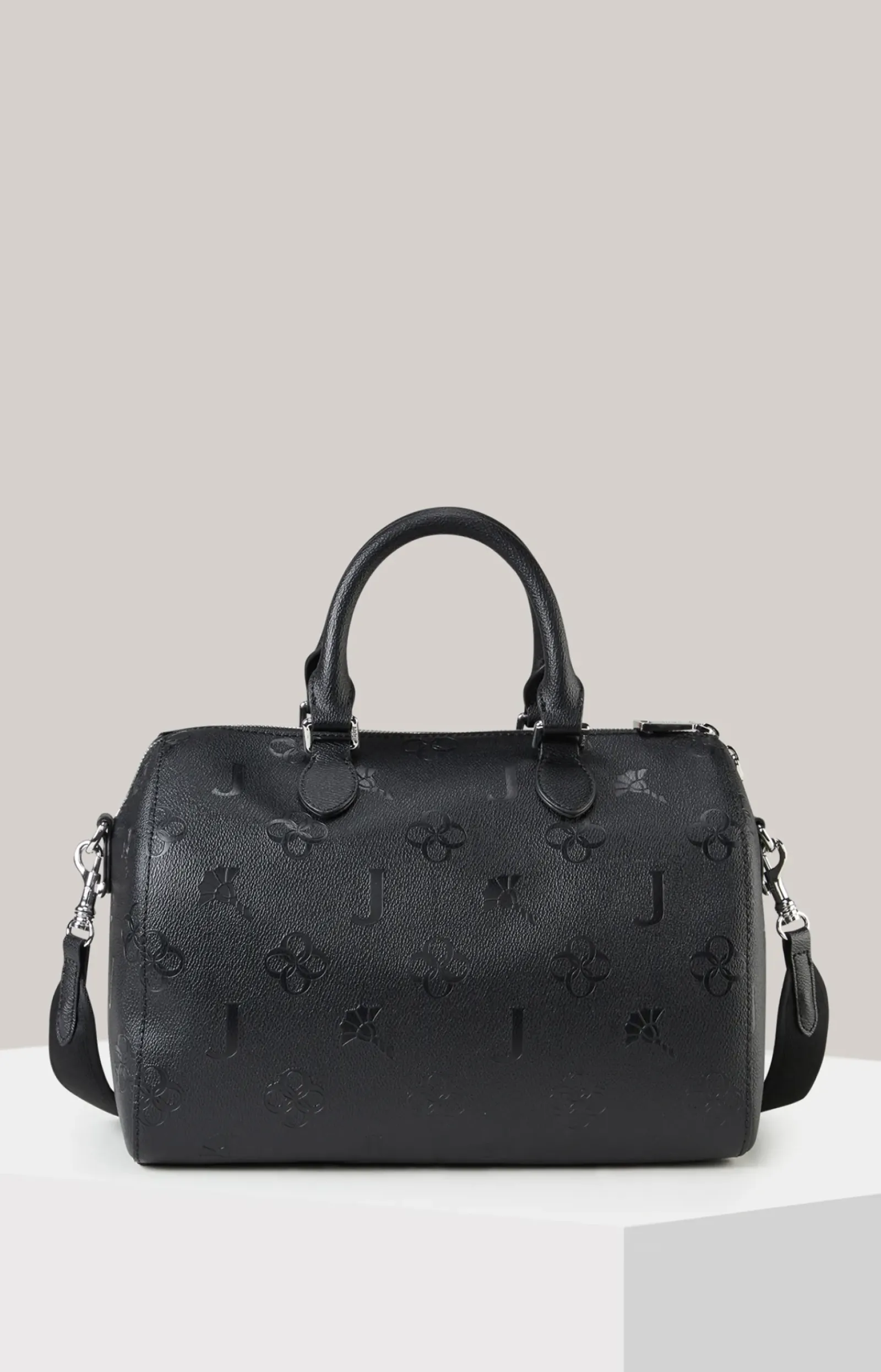 JOOP! Taschen>Handtasche Decoro Stampa Aurora in