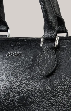 JOOP! Taschen><noscript><img width=
