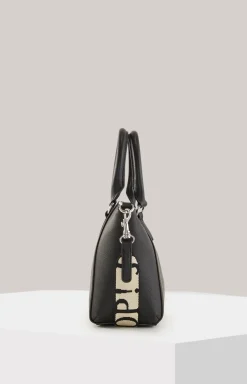 JOOP! Taschen><noscript><img width=