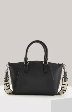 JOOP! Taschen><noscript><img width=