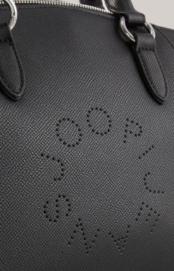 JOOP! Taschen><noscript><img width=