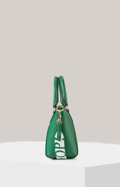 JOOP! Taschen><noscript><img width=