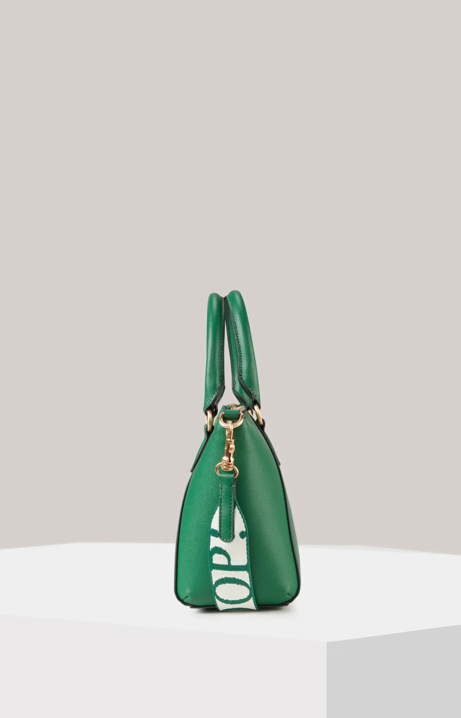 JOOP! Taschen>Handtasche Giro Daniella in