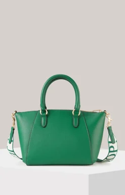 JOOP! Taschen><noscript><img width=