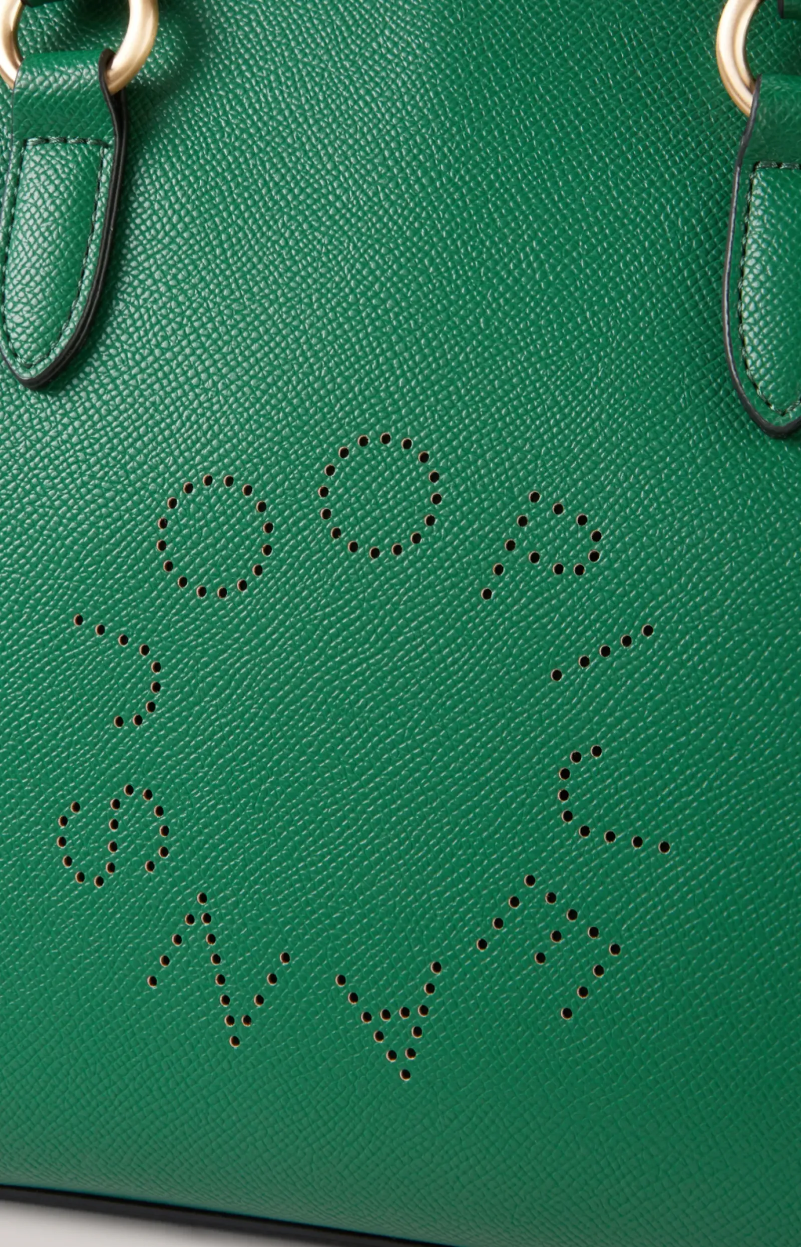 JOOP! Taschen>Handtasche Giro Daniella in