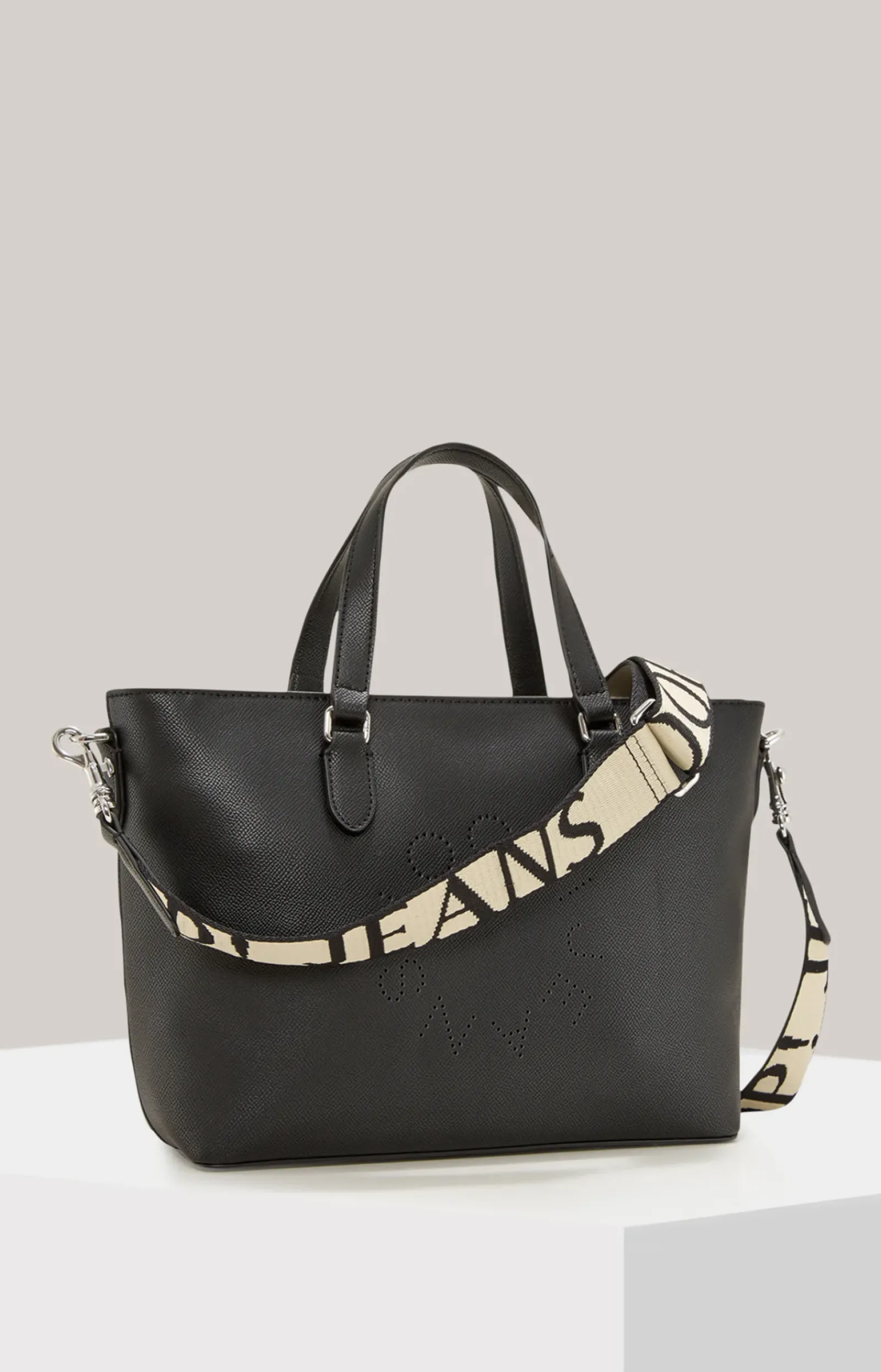 JOOP! Taschen>Handtasche Giro Ketty in