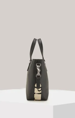 JOOP! Taschen><noscript><img width=