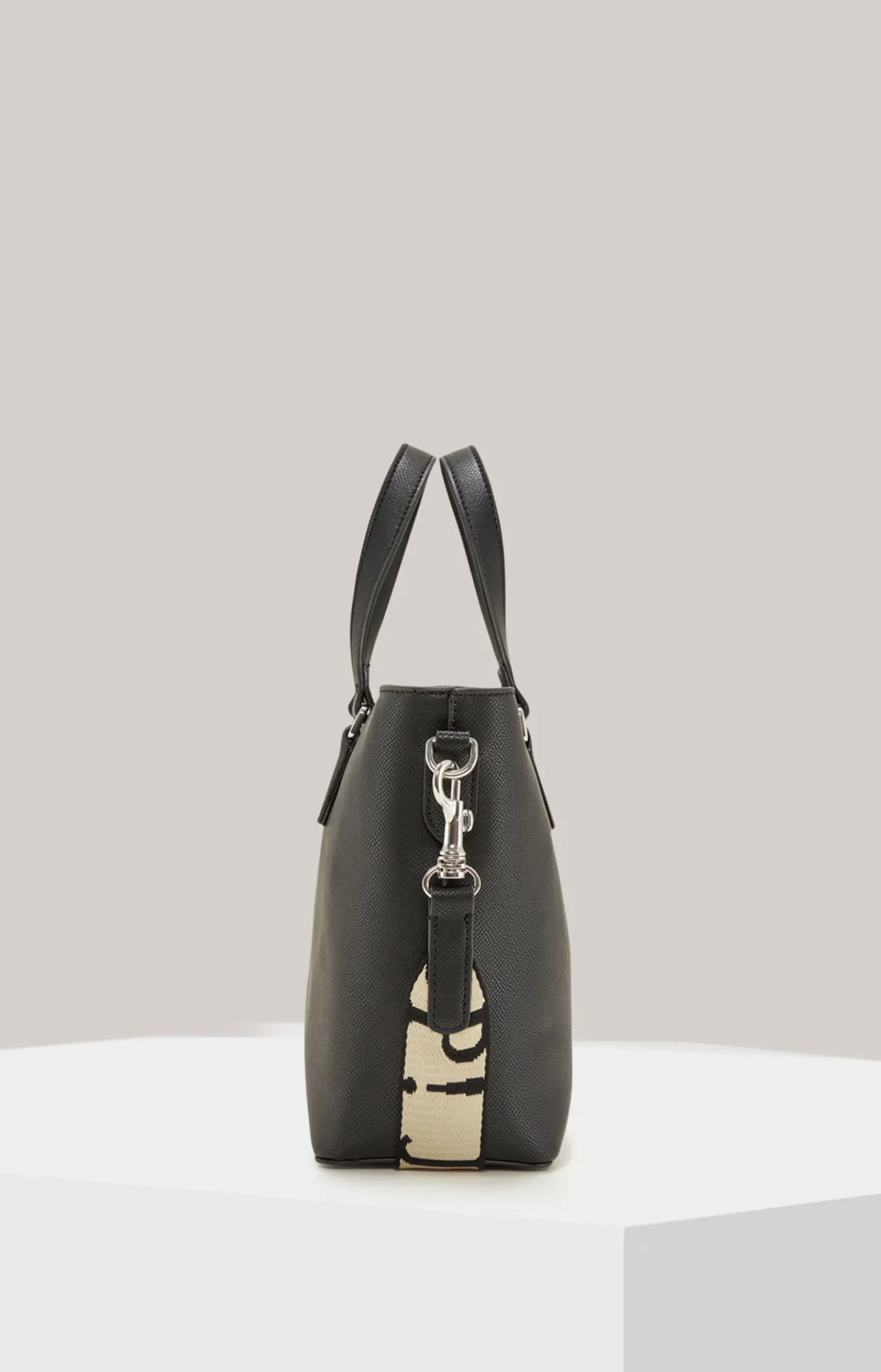 JOOP! Taschen>Handtasche Giro Ketty in