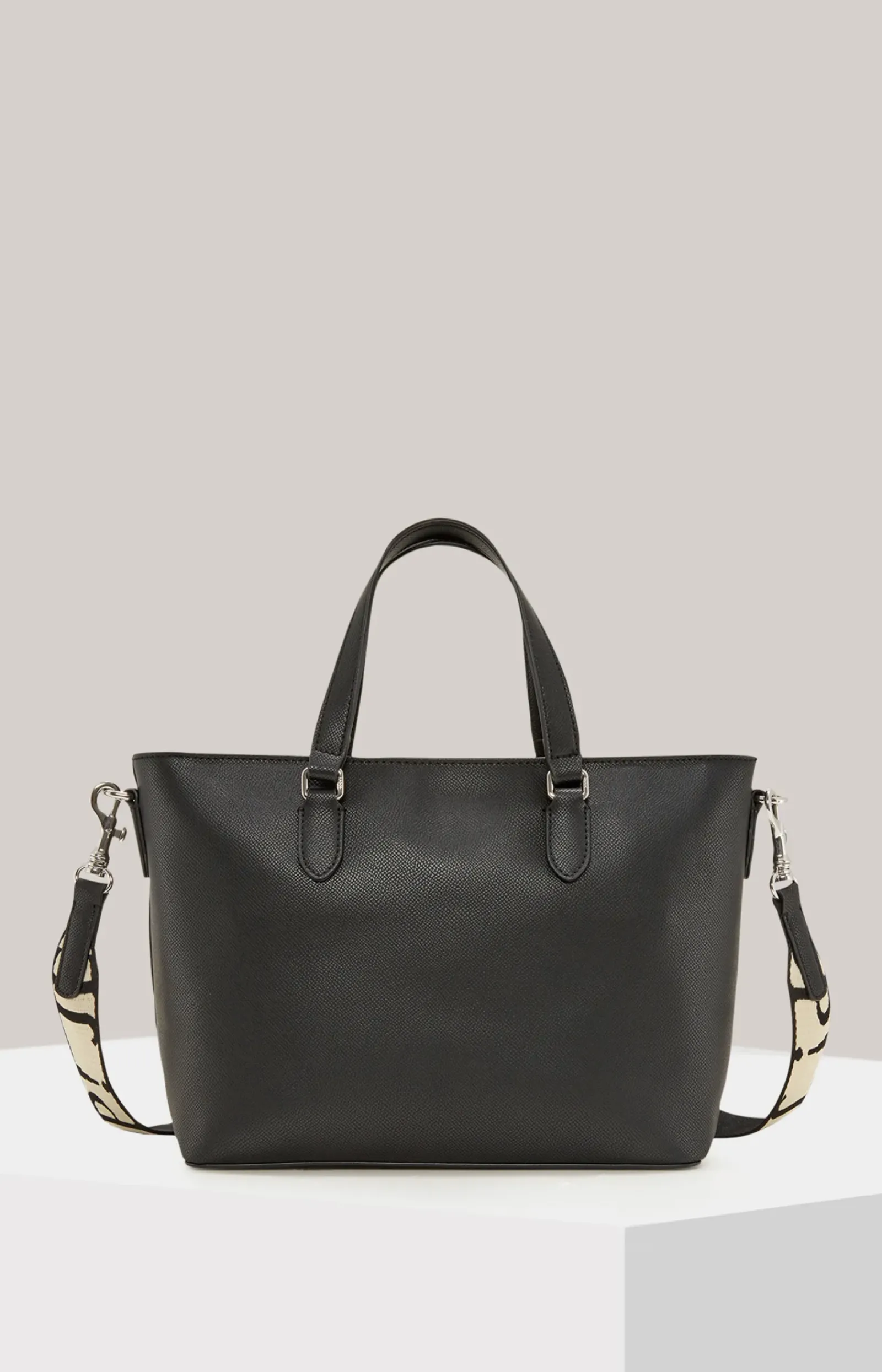 JOOP! Taschen>Handtasche Giro Ketty in