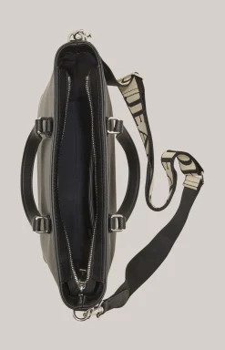 JOOP! Taschen><noscript><img width=