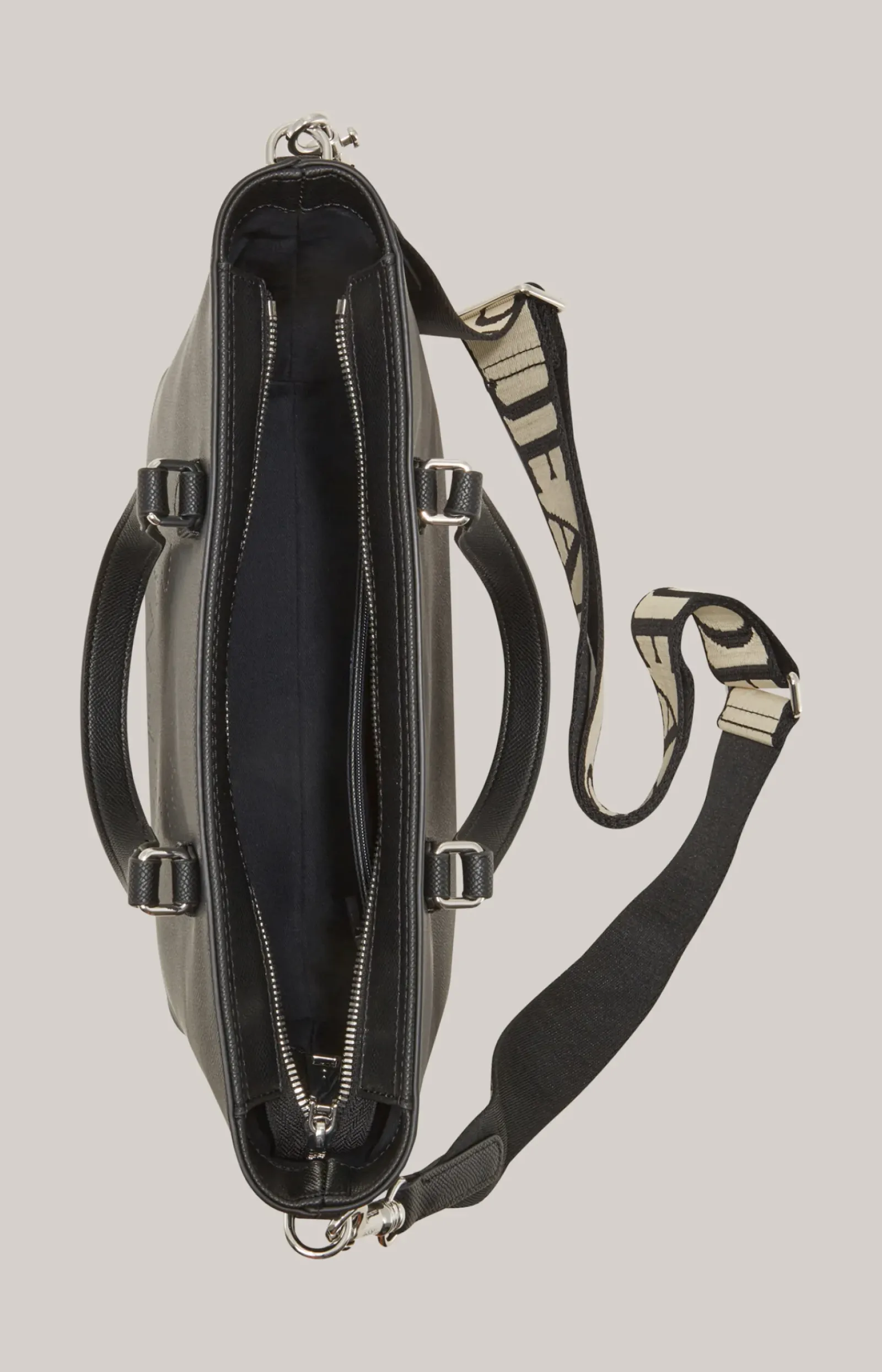 JOOP! Taschen>Handtasche Giro Ketty in