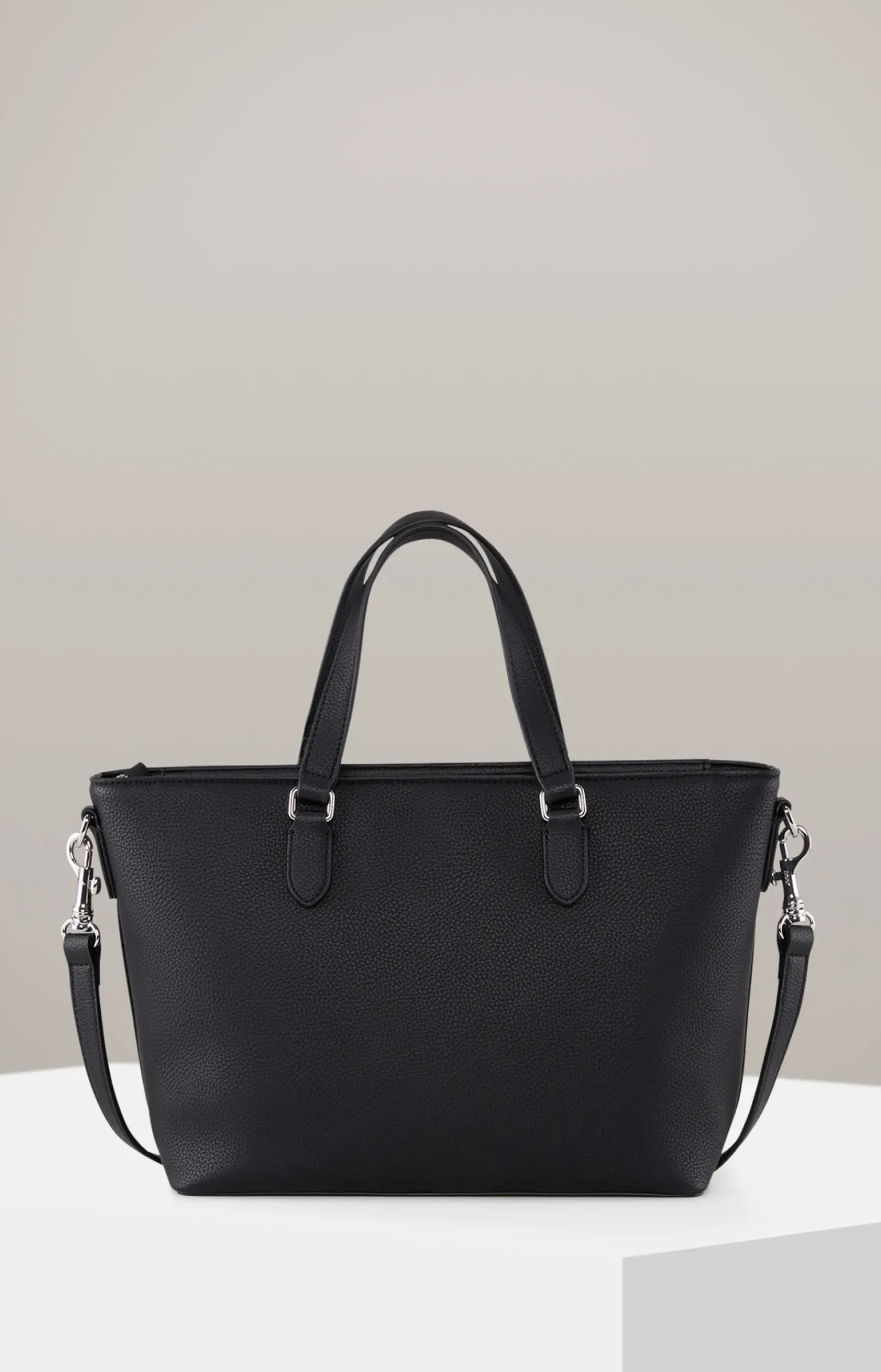 JOOP! Taschen>Handtasche Lettera Ketty in