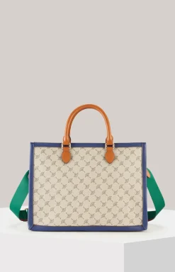JOOP! Taschen><noscript><img width=