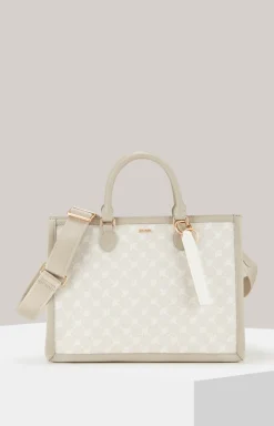 JOOP! Taschen>Handtasche Mazzolino Edition Aurelia in