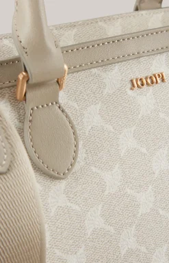 JOOP! Taschen><noscript><img width=