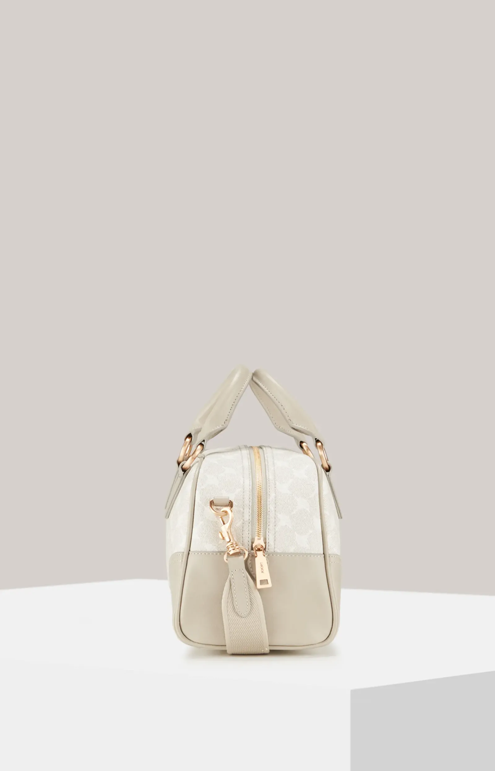 JOOP! Taschen>Handtasche Mazzolino Edition Roxy in