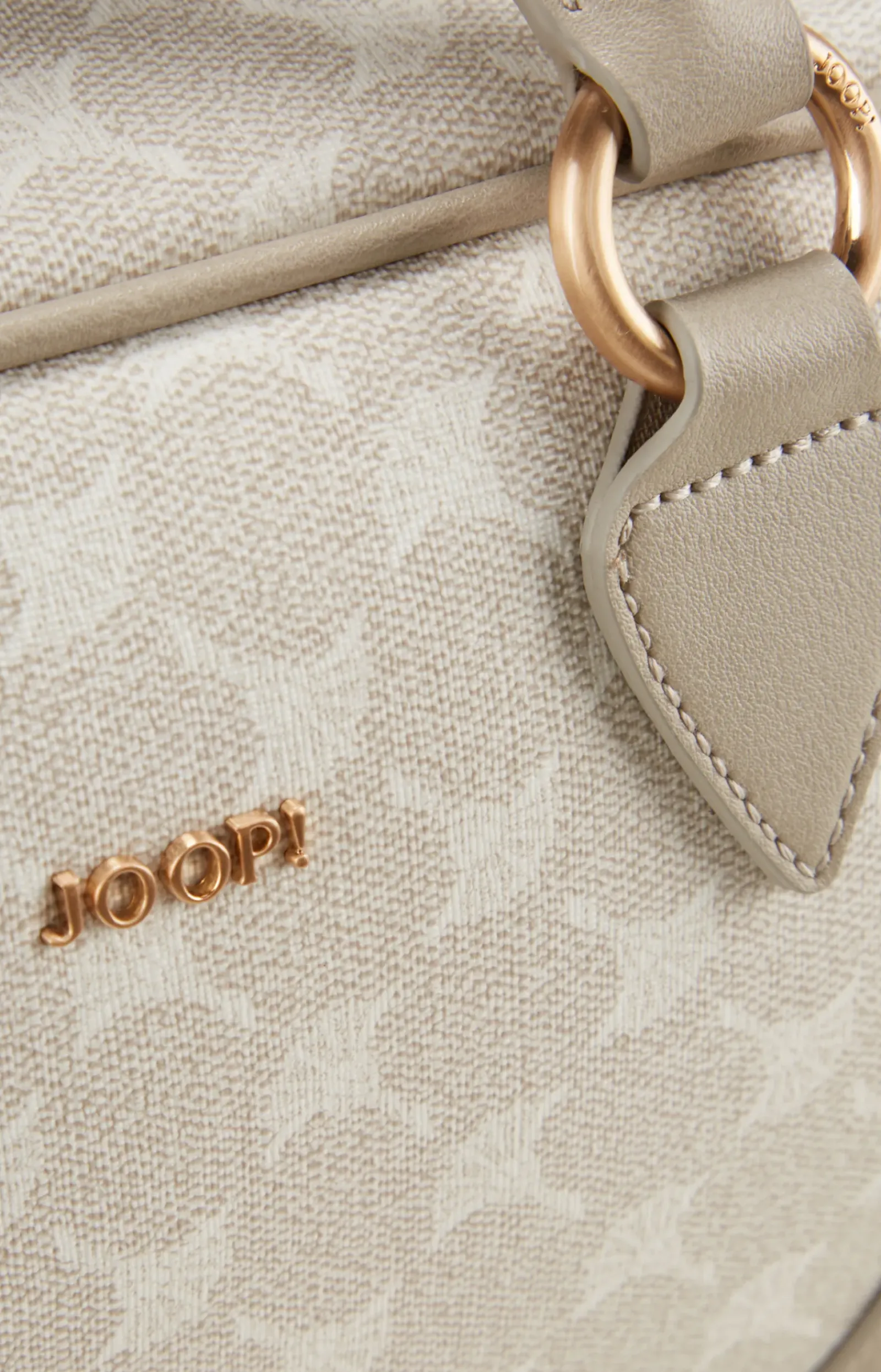 JOOP! Taschen>Handtasche Mazzolino Edition Roxy in