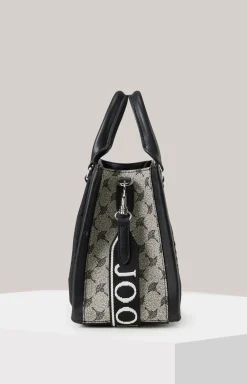 JOOP! Taschen><noscript><img width=