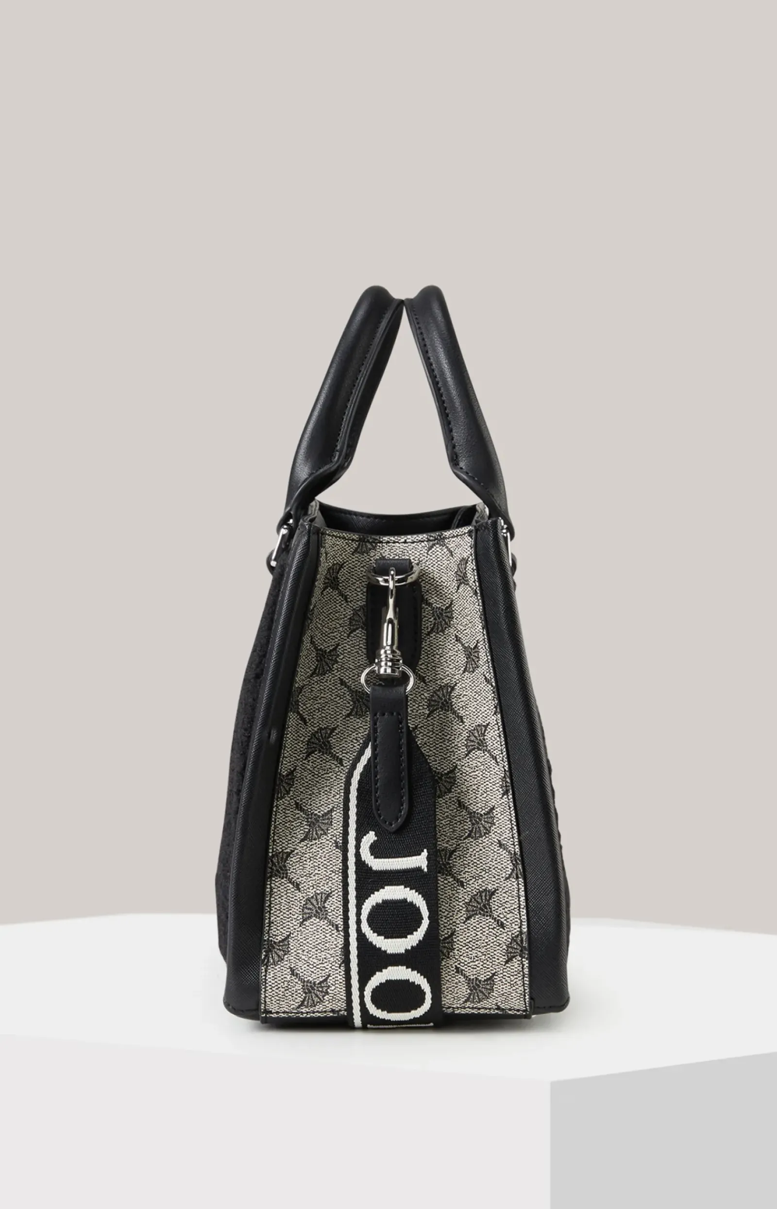 JOOP! Taschen>Handtasche Mazzolino Pelo Aurelia in