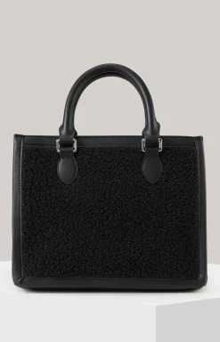 JOOP! Taschen><noscript><img width=
