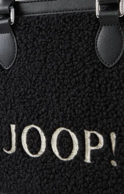 JOOP! Taschen><noscript><img width=