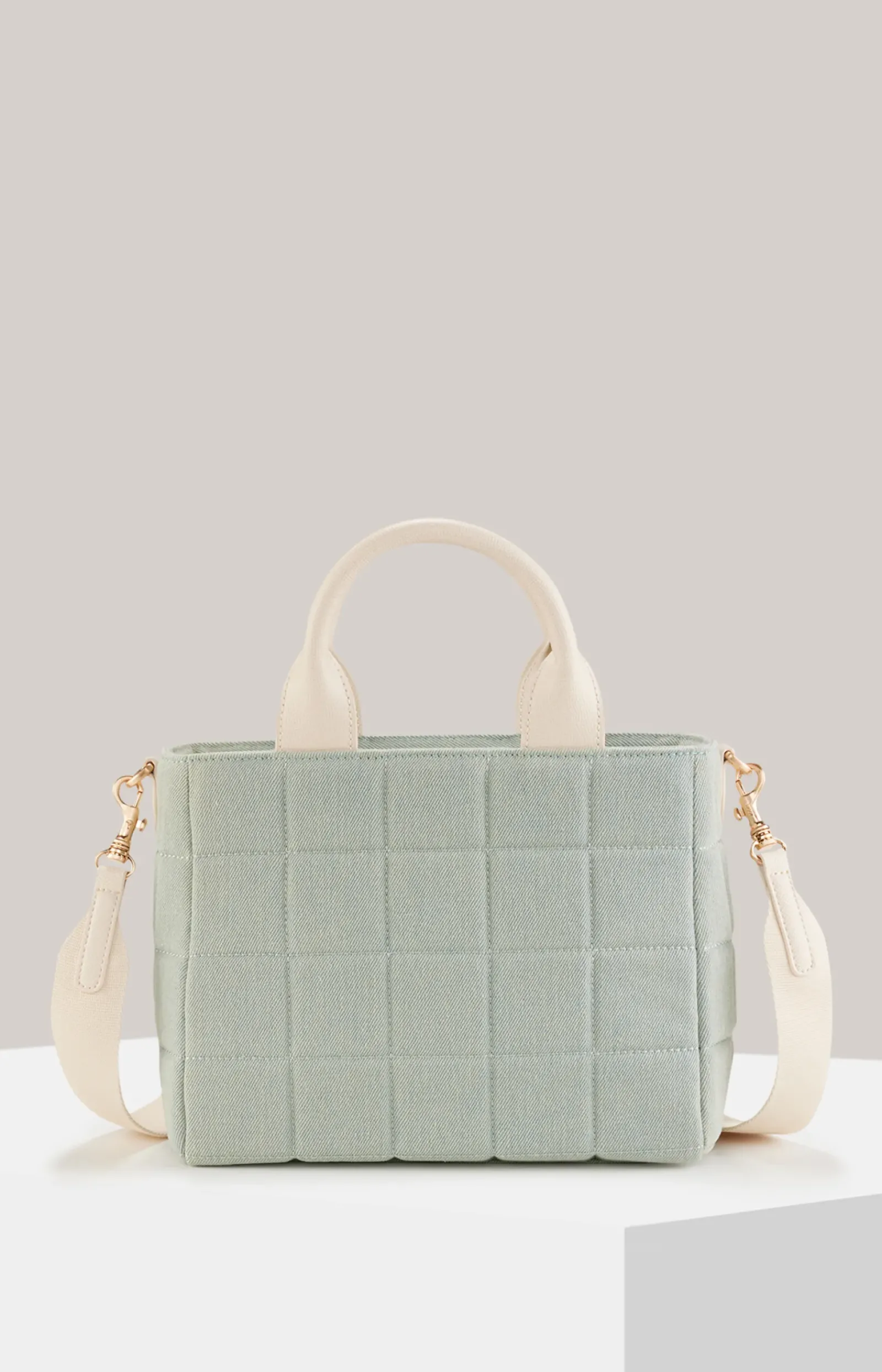 JOOP! Taschen>Handtasche Ordine Denim Sila in