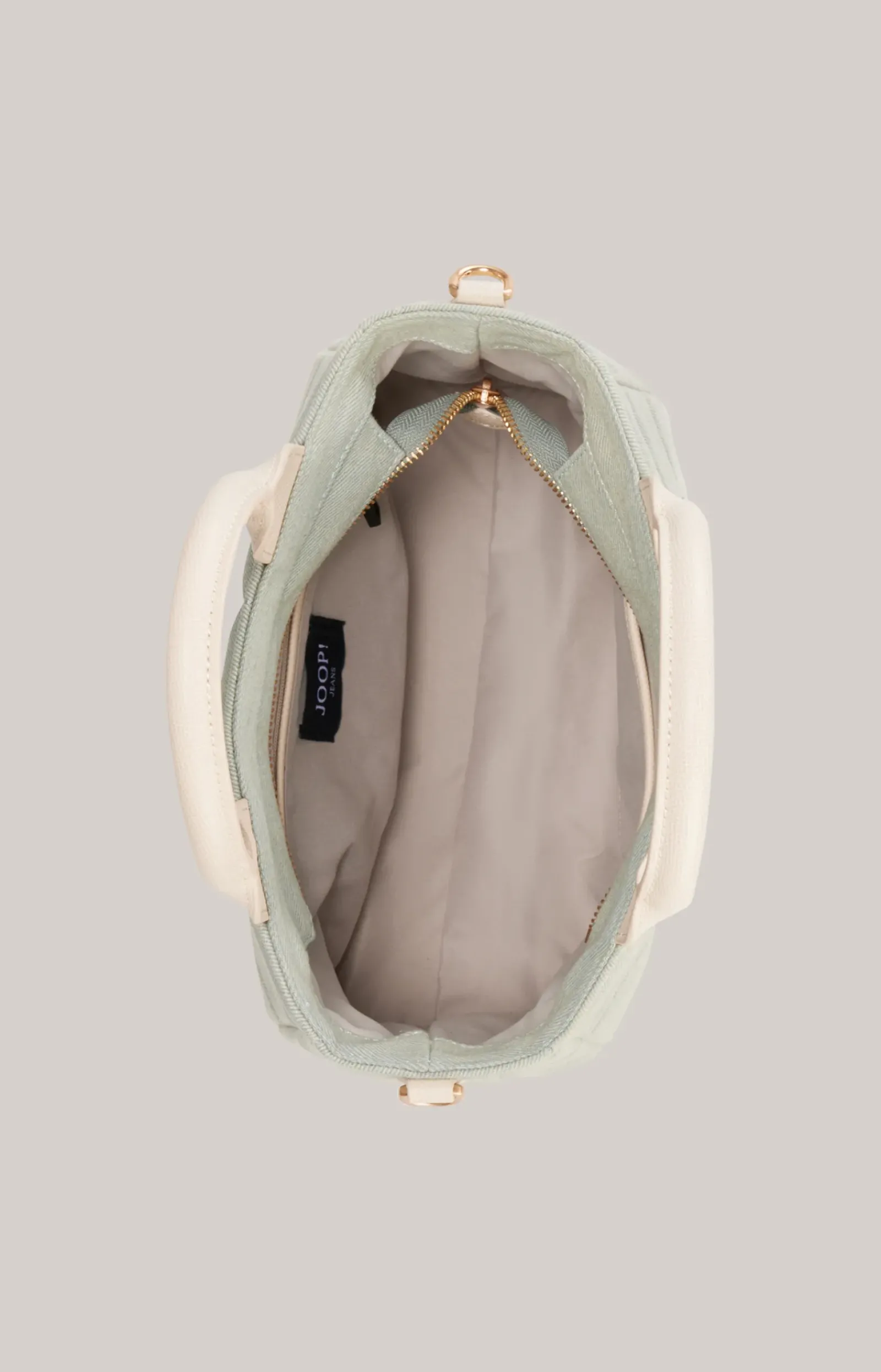 JOOP! Taschen>Handtasche Ordine Denim Sila in