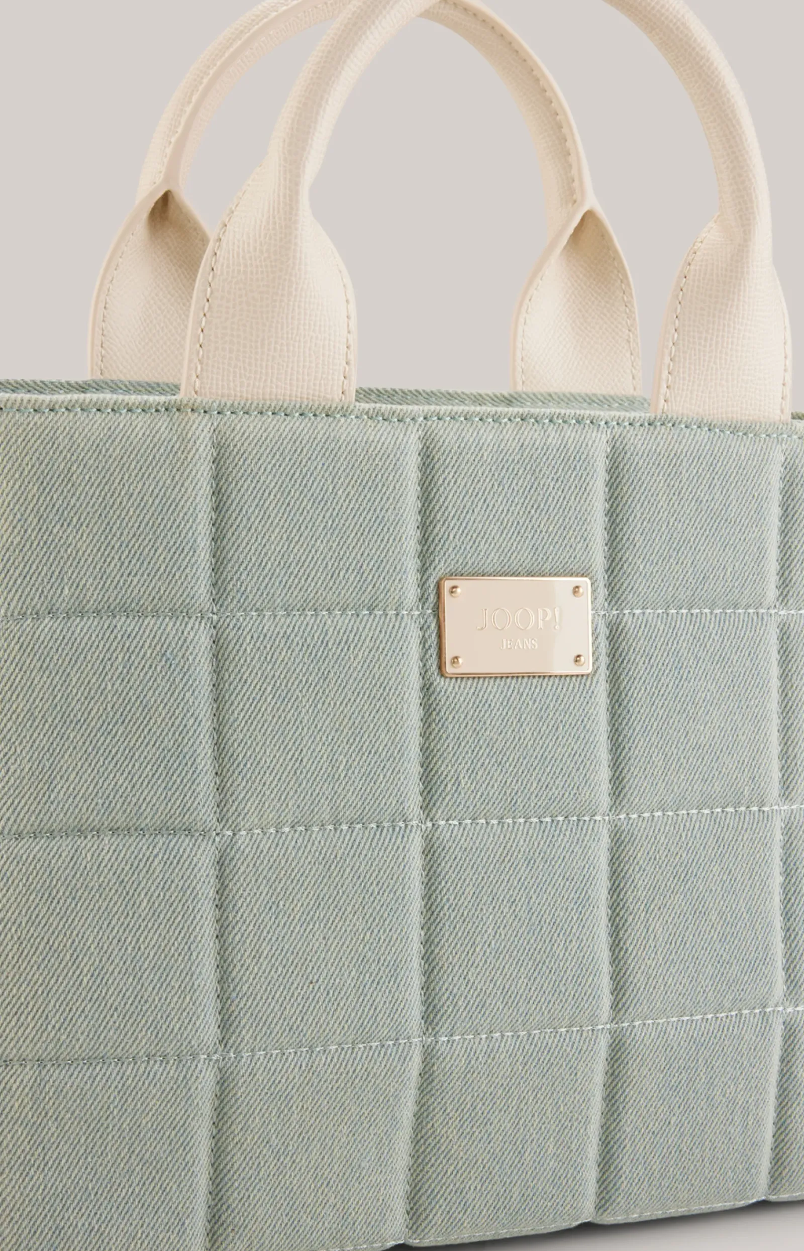 JOOP! Taschen>Handtasche Ordine Denim Sila in