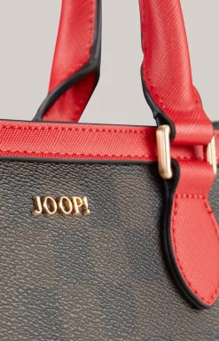 JOOP! Taschen><noscript><img width=