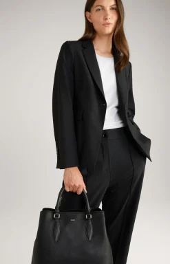 JOOP! Taschen>Handtasche Sofisticato Emery in