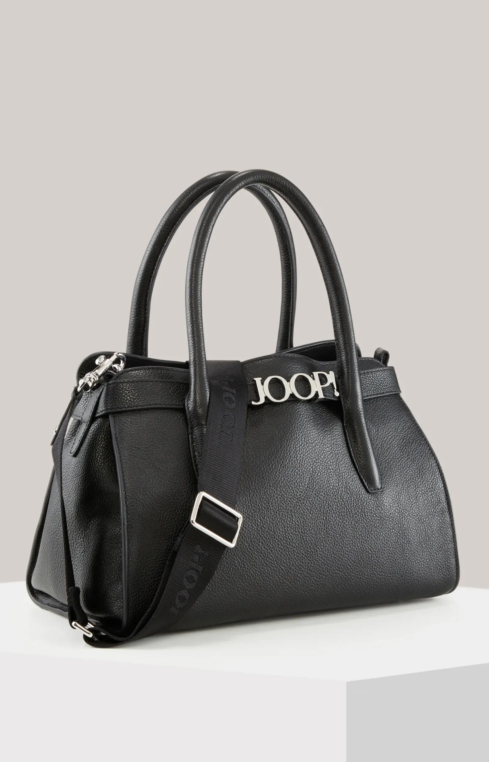 JOOP! Taschen>Handtasche Vivace Giulia in