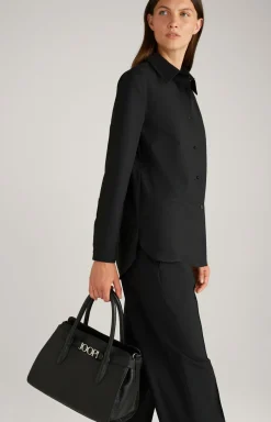 JOOP! Taschen>Handtasche Vivace Giulia in